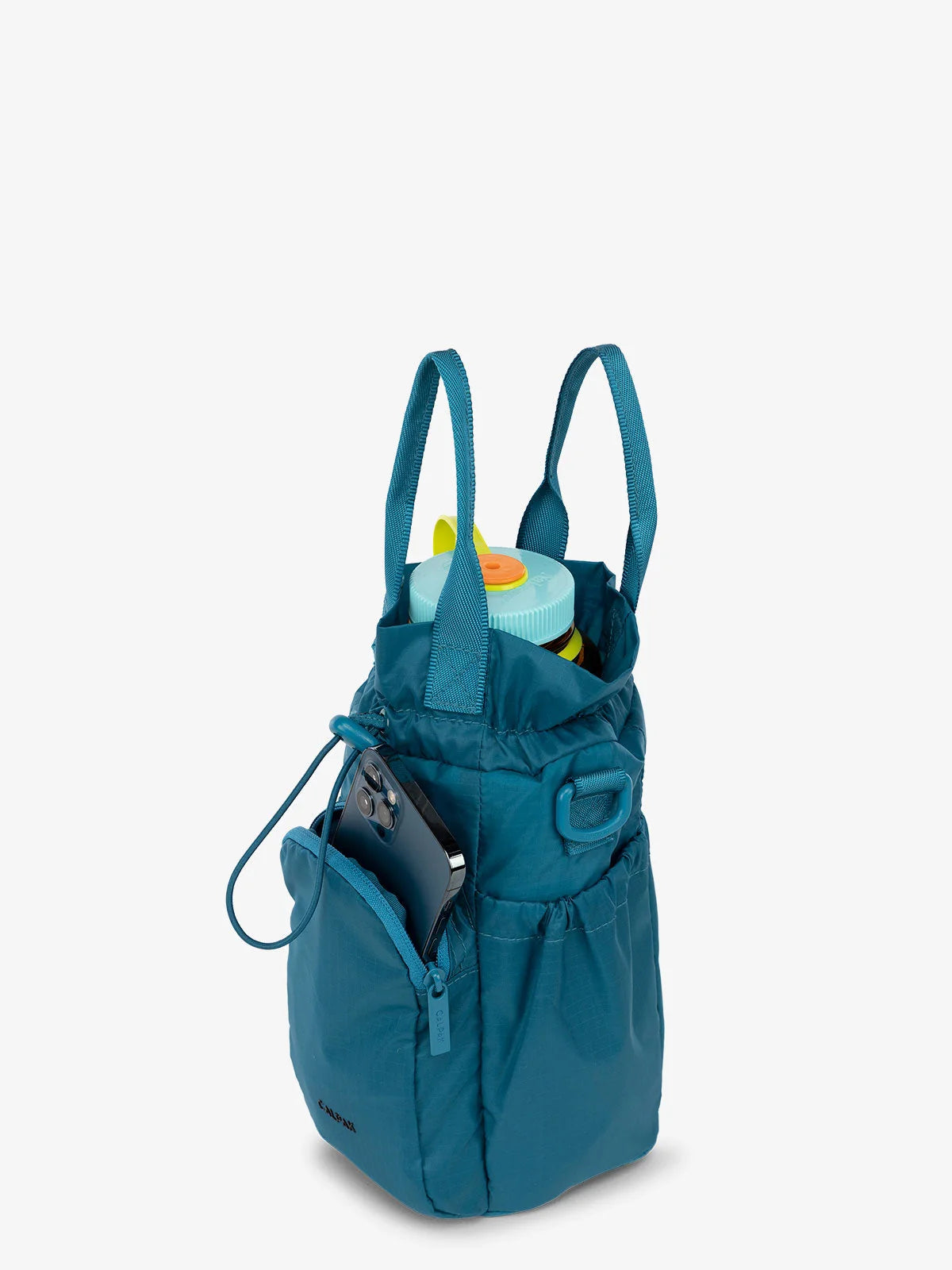 Water Bottle Holder