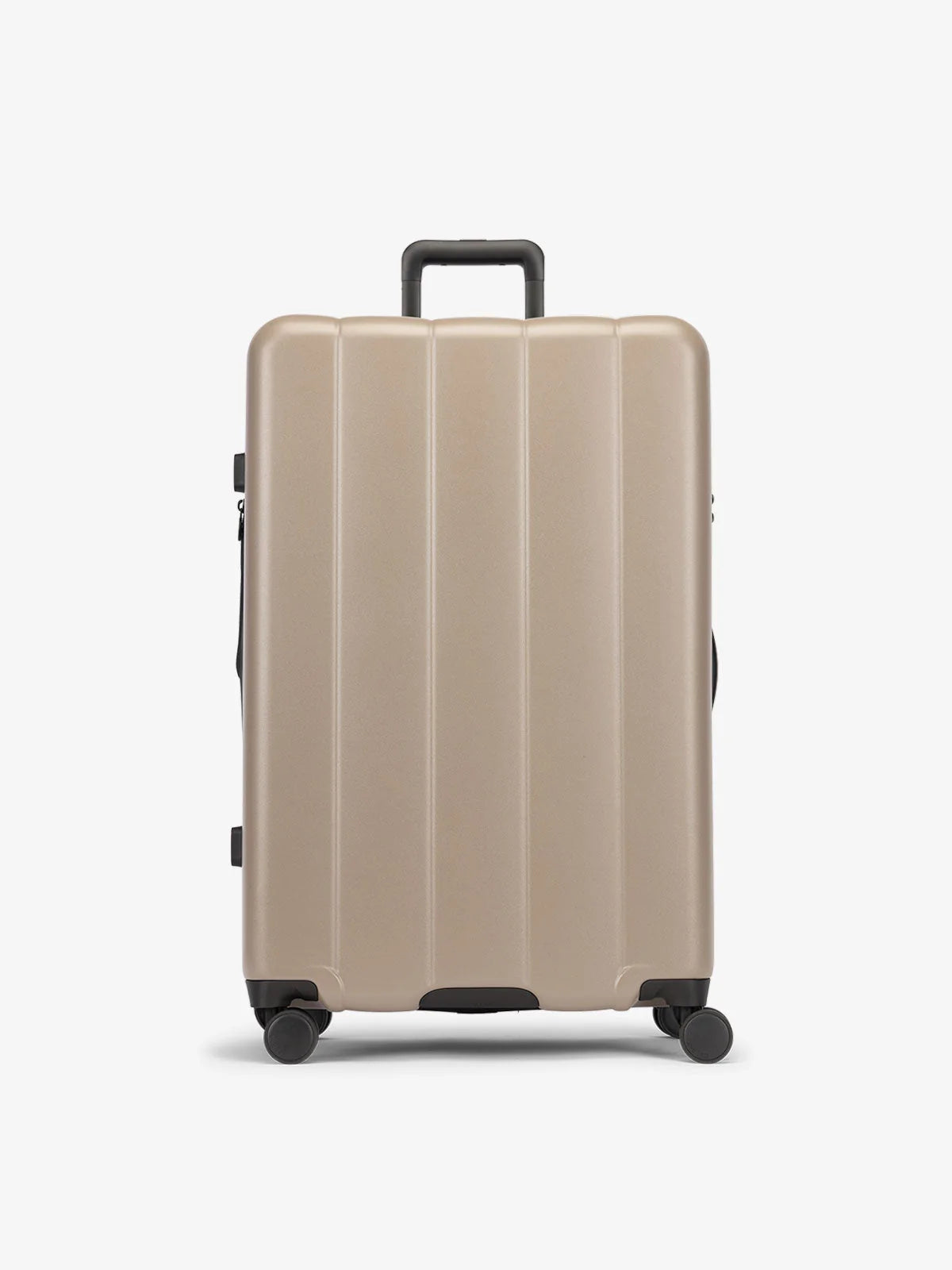 Evry Large Luggage