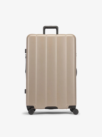 Evry Large Luggage