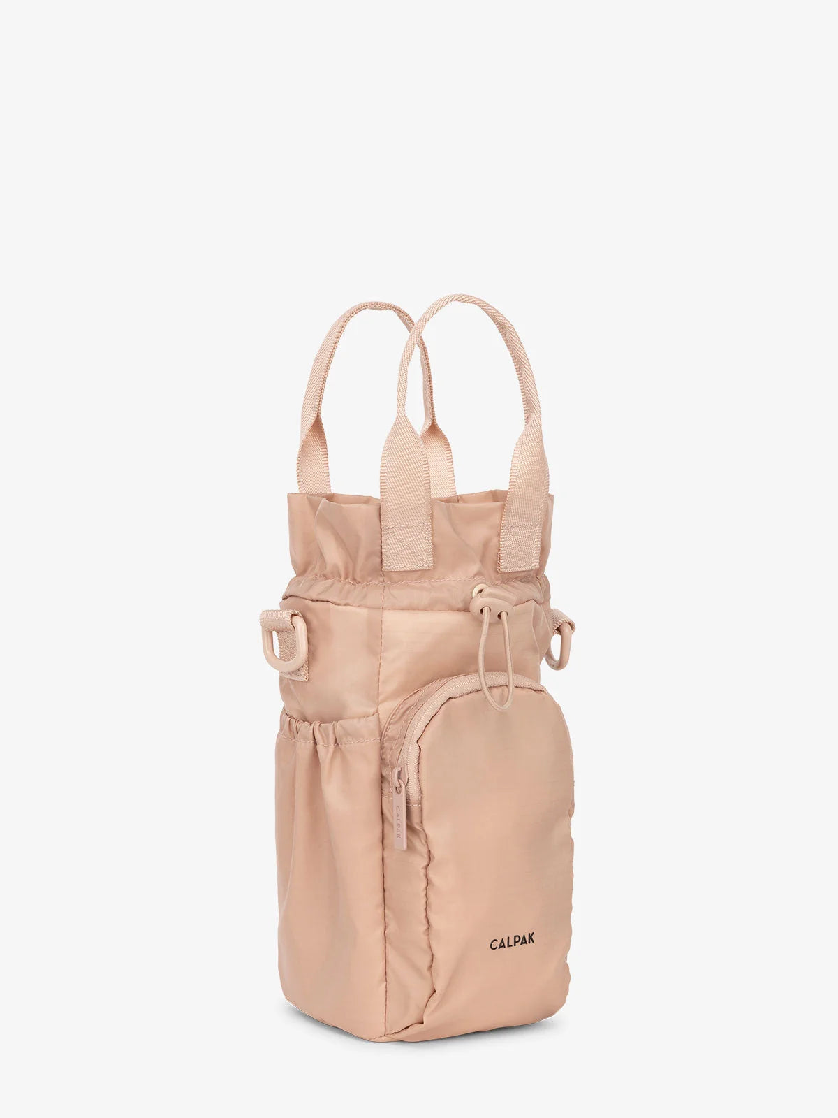 Water Bottle Holder
