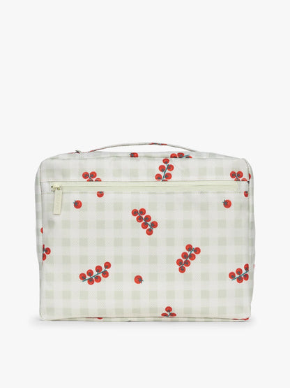 Packing Cubes Set (5 Pieces)