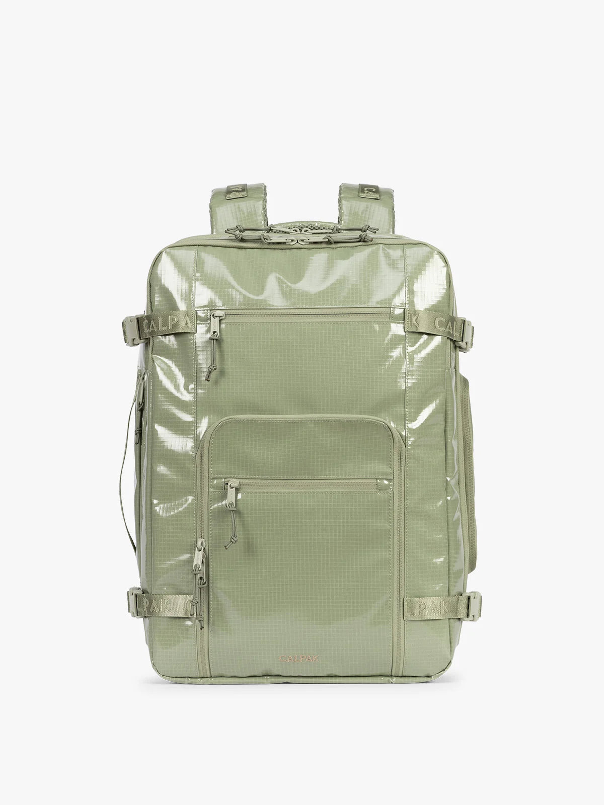 Terra 35L Laptop Backpack