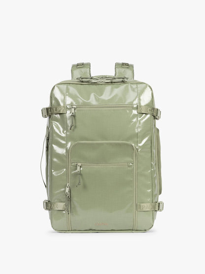 Terra 35L Laptop Backpack
