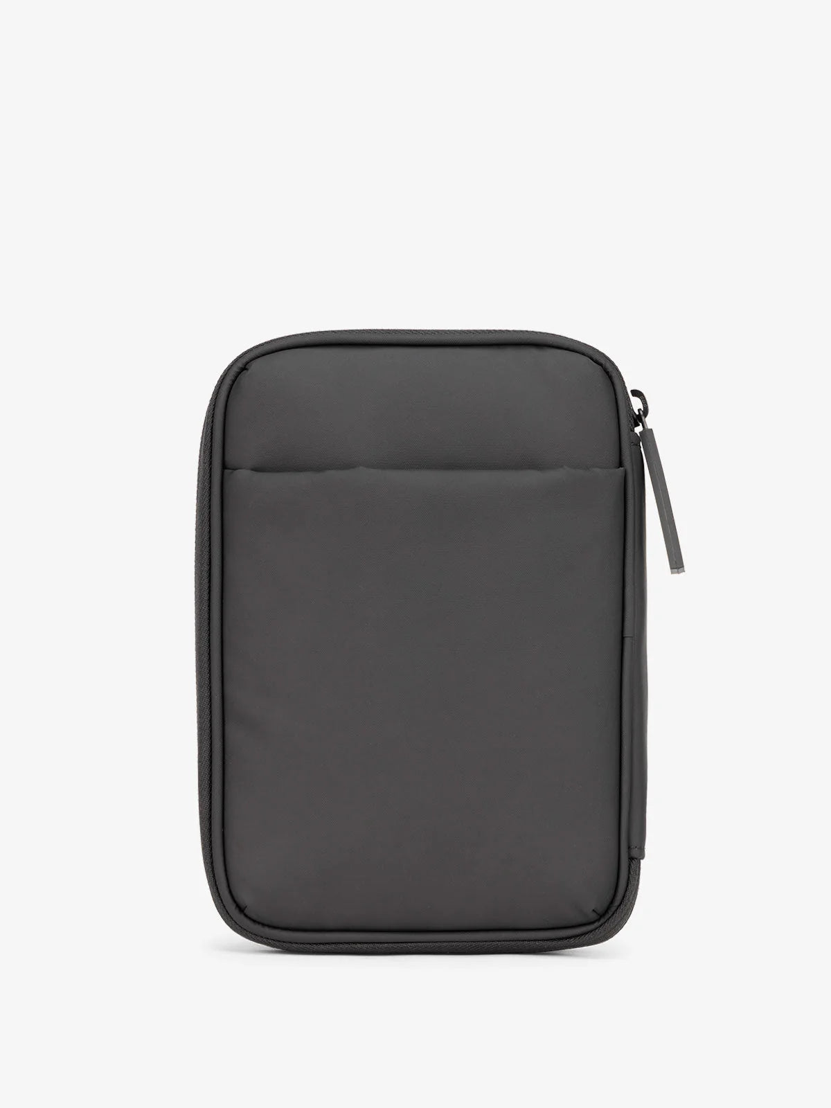 Luka Zip Passport Wallet
