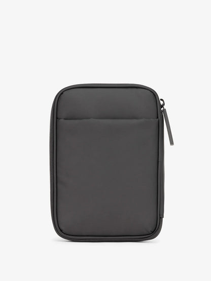 Luka Zip Passport Wallet