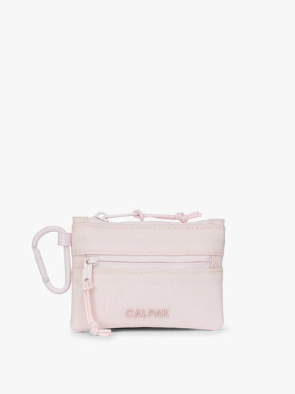 Terra Clippable Card Pouch