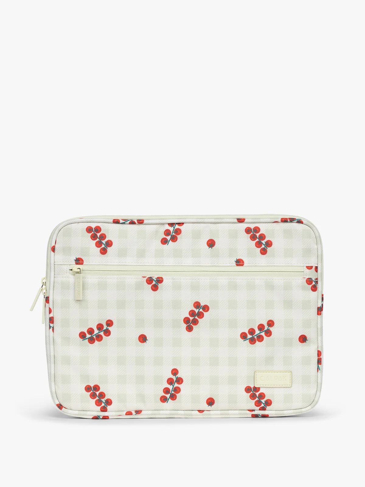 Padded Laptop Sleeve