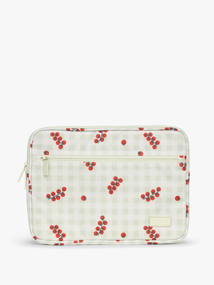 Padded Laptop Sleeve