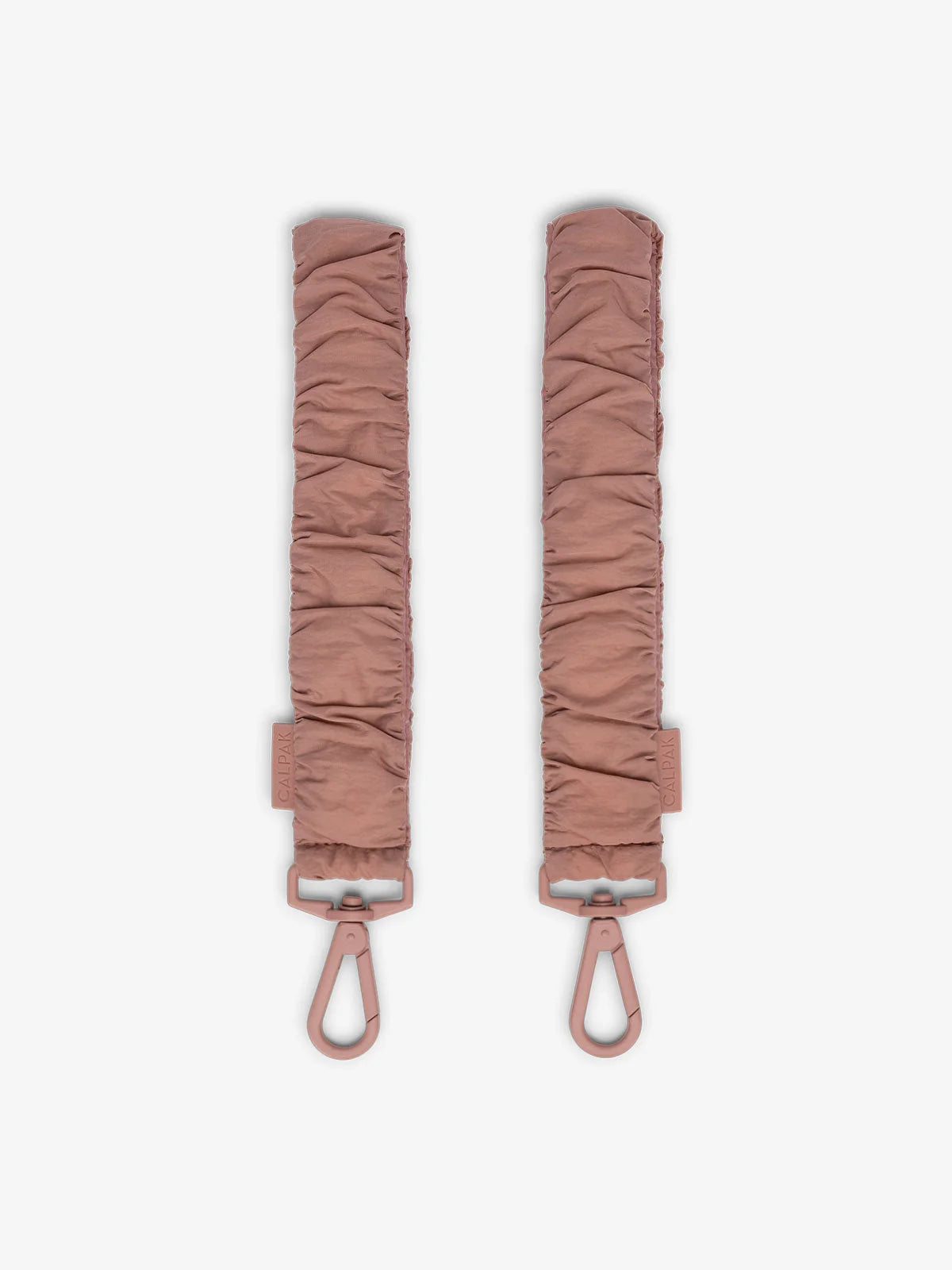 Stroller Straps for Diaper Bag (Set of 2)