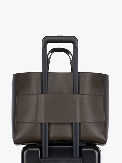 Haven 16" Laptop Tote Bag
