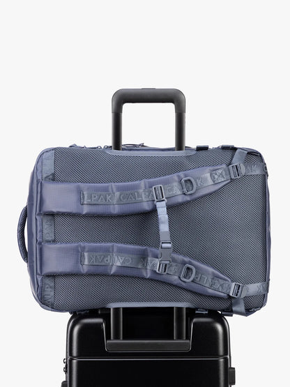Terra 35L Laptop Backpack