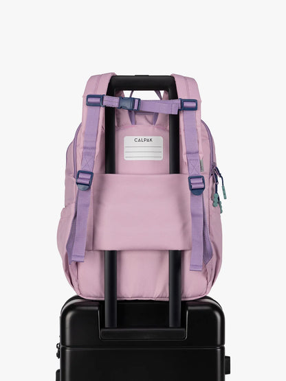 Kids Large Backpack