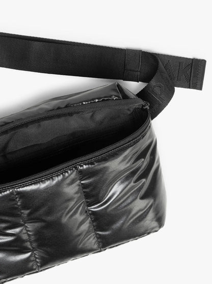 Luka Belt Bag