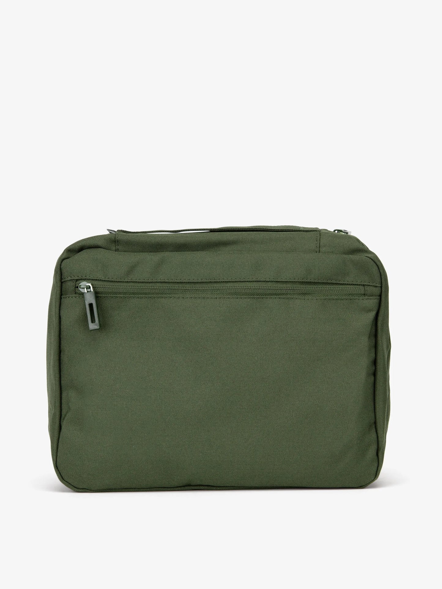 Packing Cubes Set (5 Pieces)