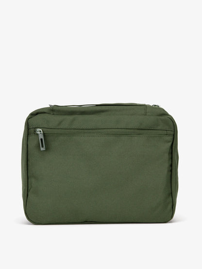 Packing Cubes Set (5 Pieces)