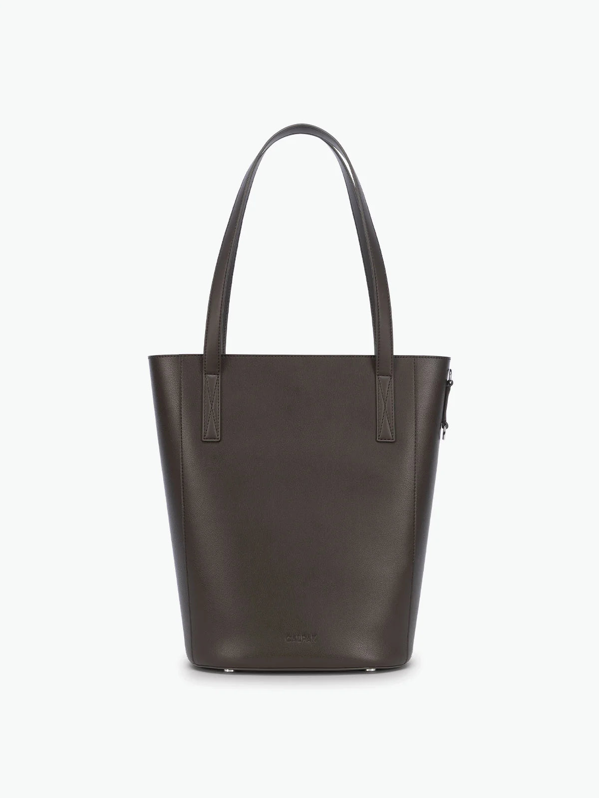 Haven 14" Laptop Bucket Bag