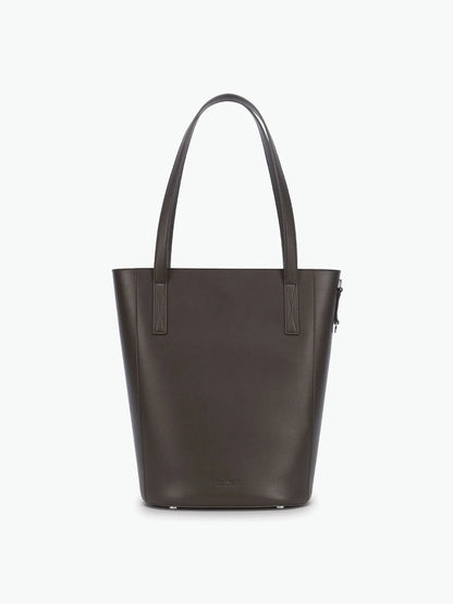 Haven 14" Laptop Bucket Bag