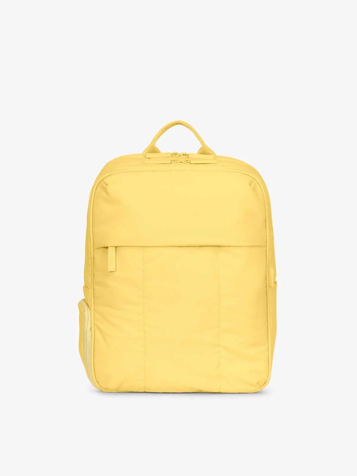 Luka 15 inch Laptop Backpack