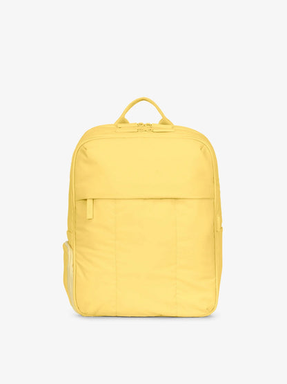 Luka 15 inch Laptop Backpack