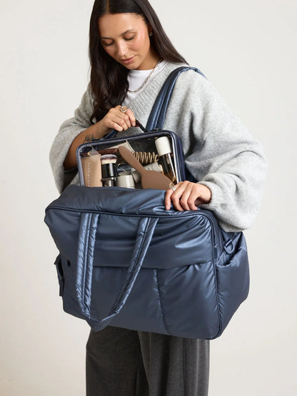 Luka Large Duffel