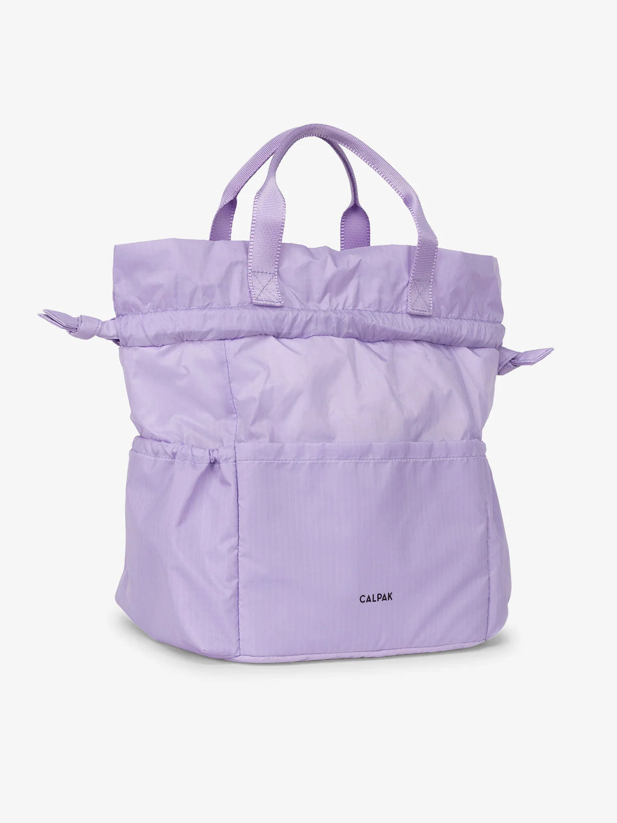 Insulated Lunch Bag