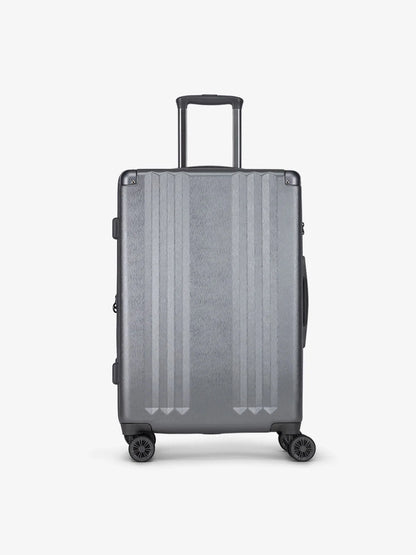 Ambeur Medium Luggage