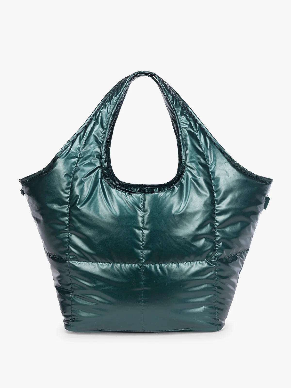 Luka Everything Laptop Tote Bag