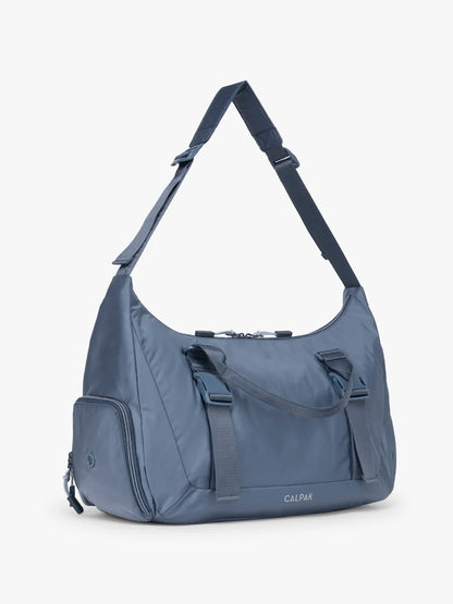 Fit Gym Duffel
