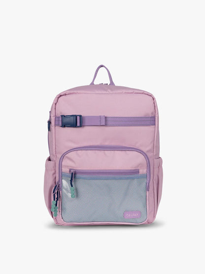 Kids Medium Backpack