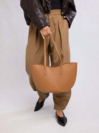 Haven Tulip Tote