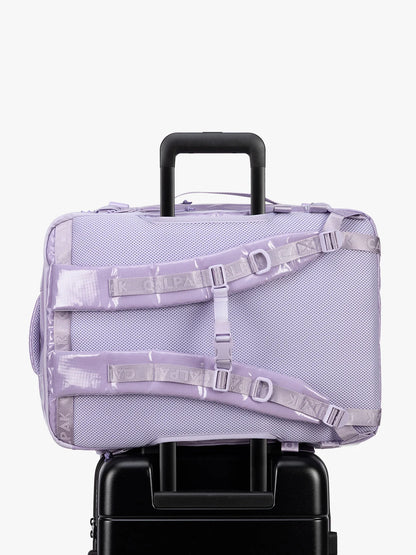 Terra 35L Laptop Backpack