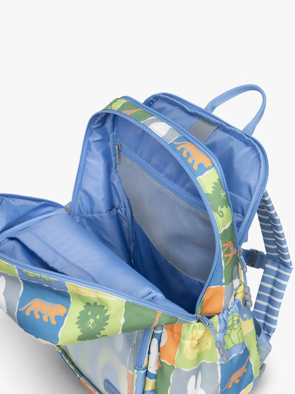 Miffy Kids Large Backpack