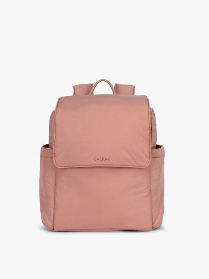 Convertible Mini Diaper Backpack
