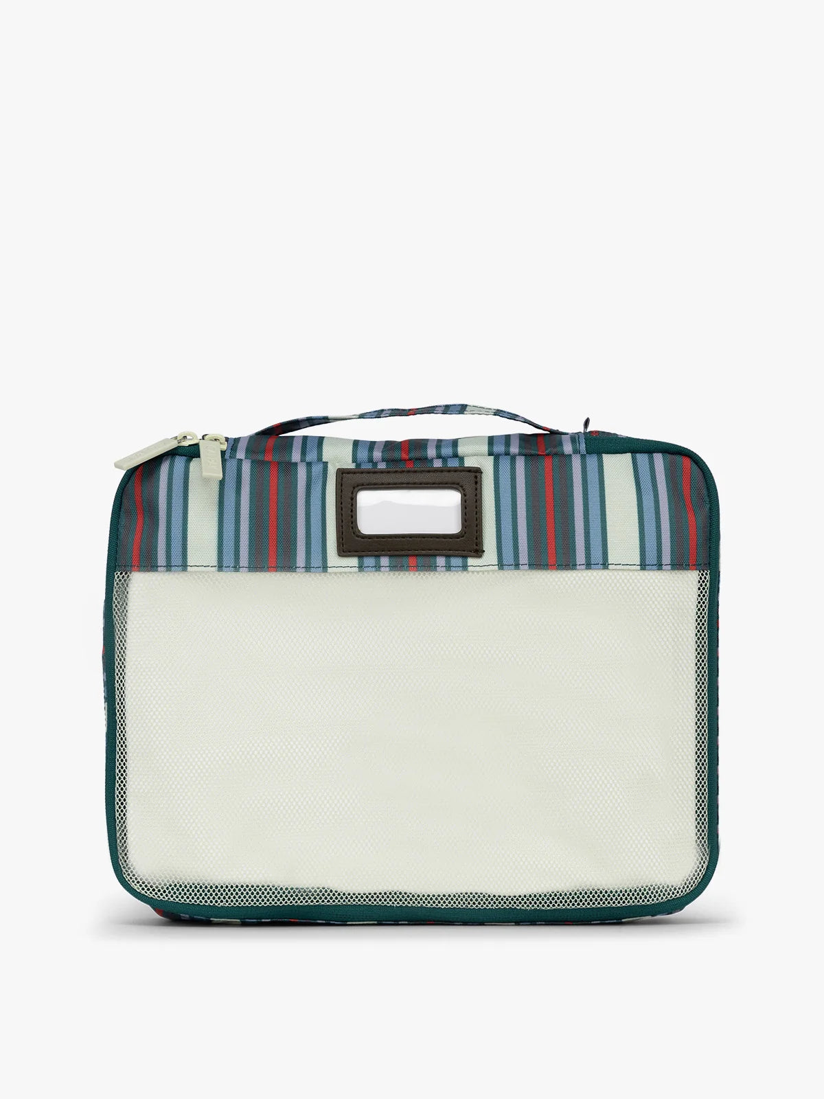 Packing Cubes Set (5 Pieces)