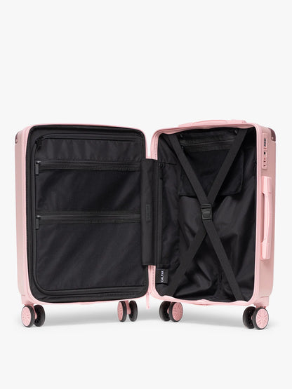 Ambeur Large Luggage