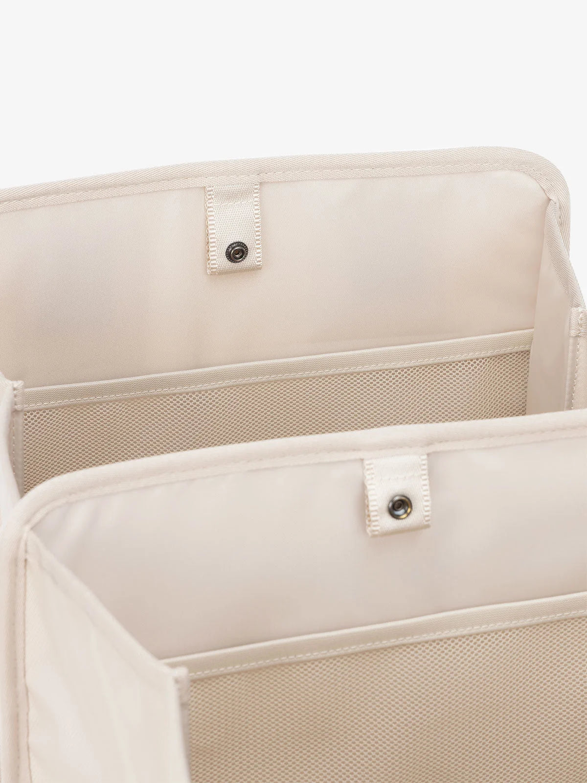 Car Organizer