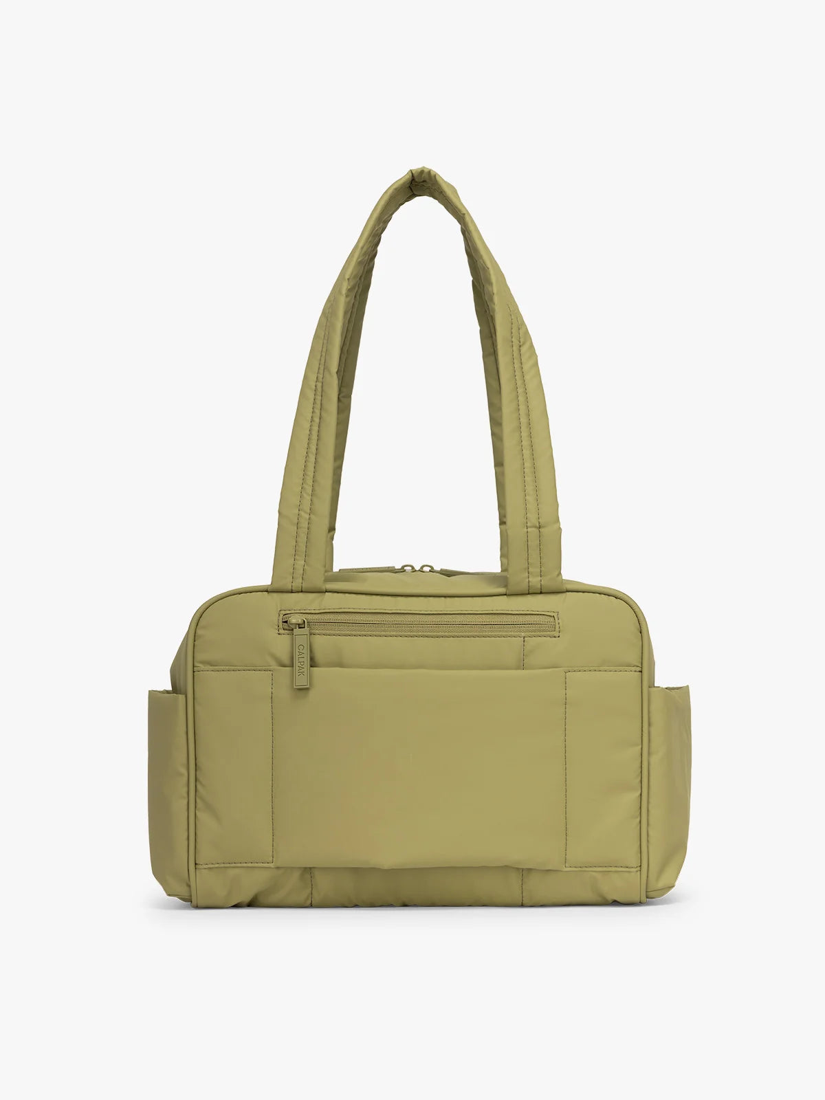 Luka Mini Duffel