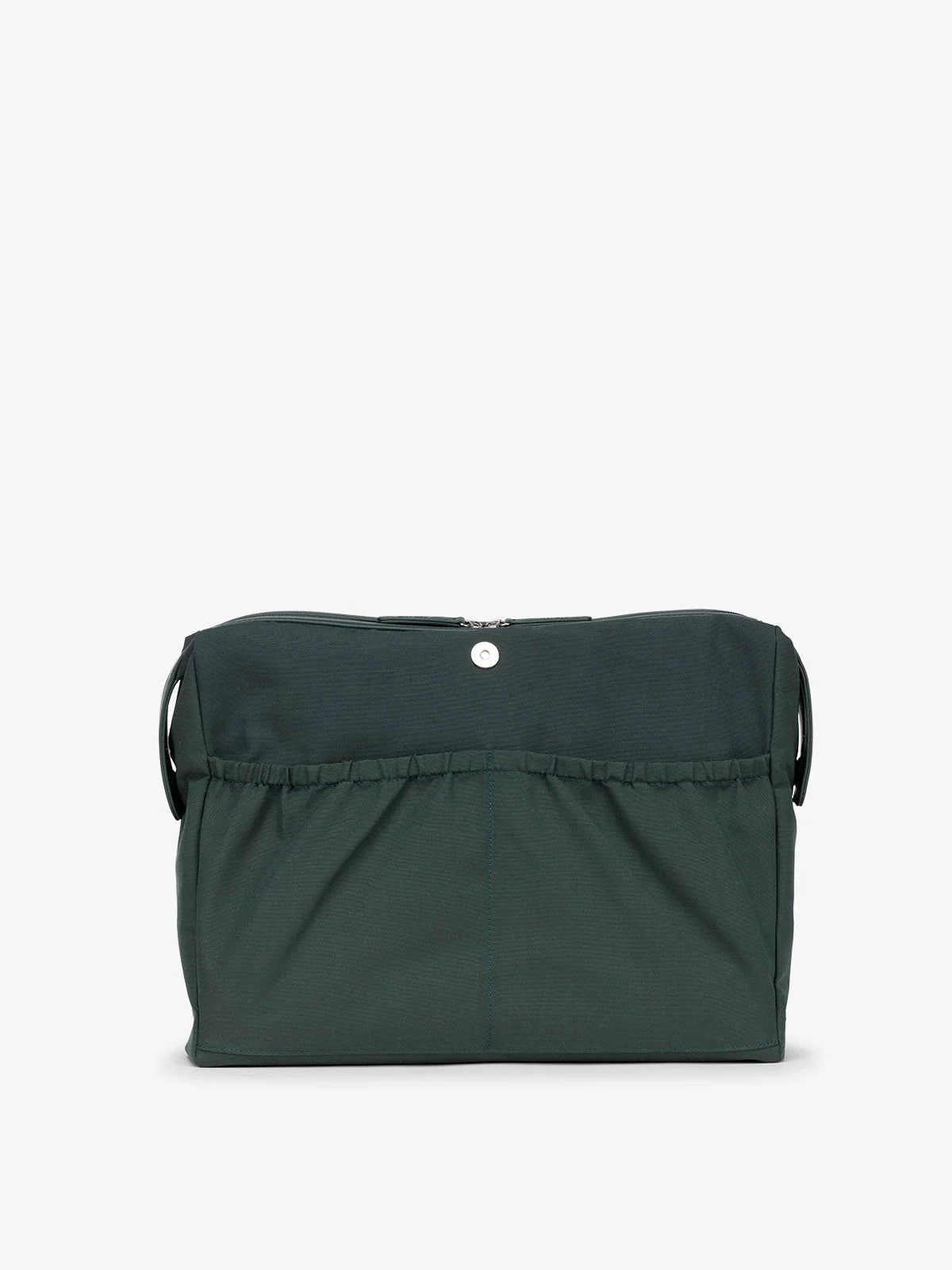 Haven 16" Laptop Tote Bag