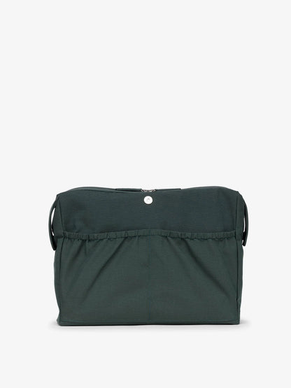 Haven 16" Laptop Tote Bag