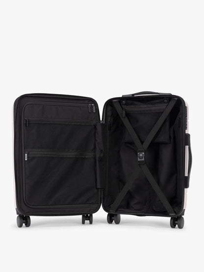 Hue Carry-On Luggage