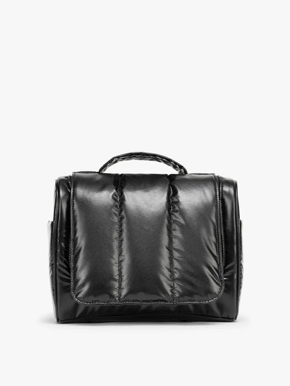 Luka Hanging Toiletry Bag