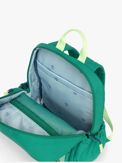 Kids Small Backpack