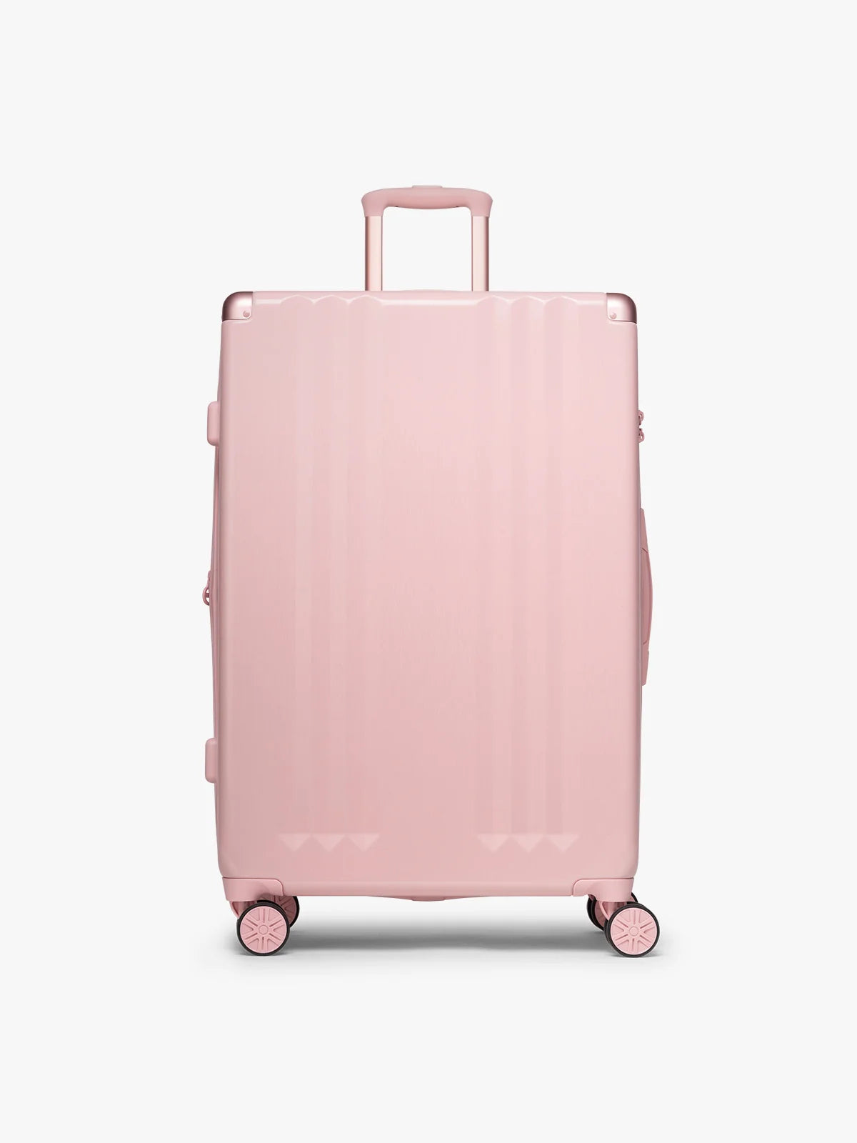 Ambeur 2-Piece Luggage Set