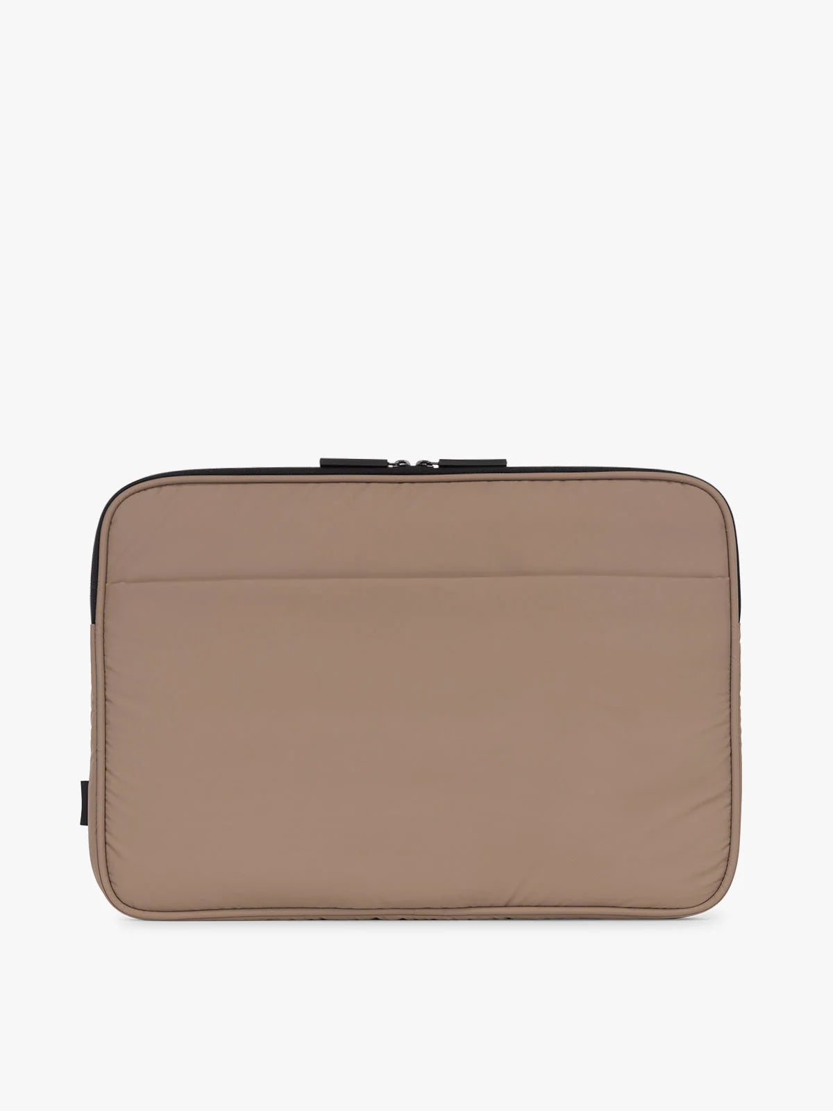 Luka 17" Padded Laptop Sleeve