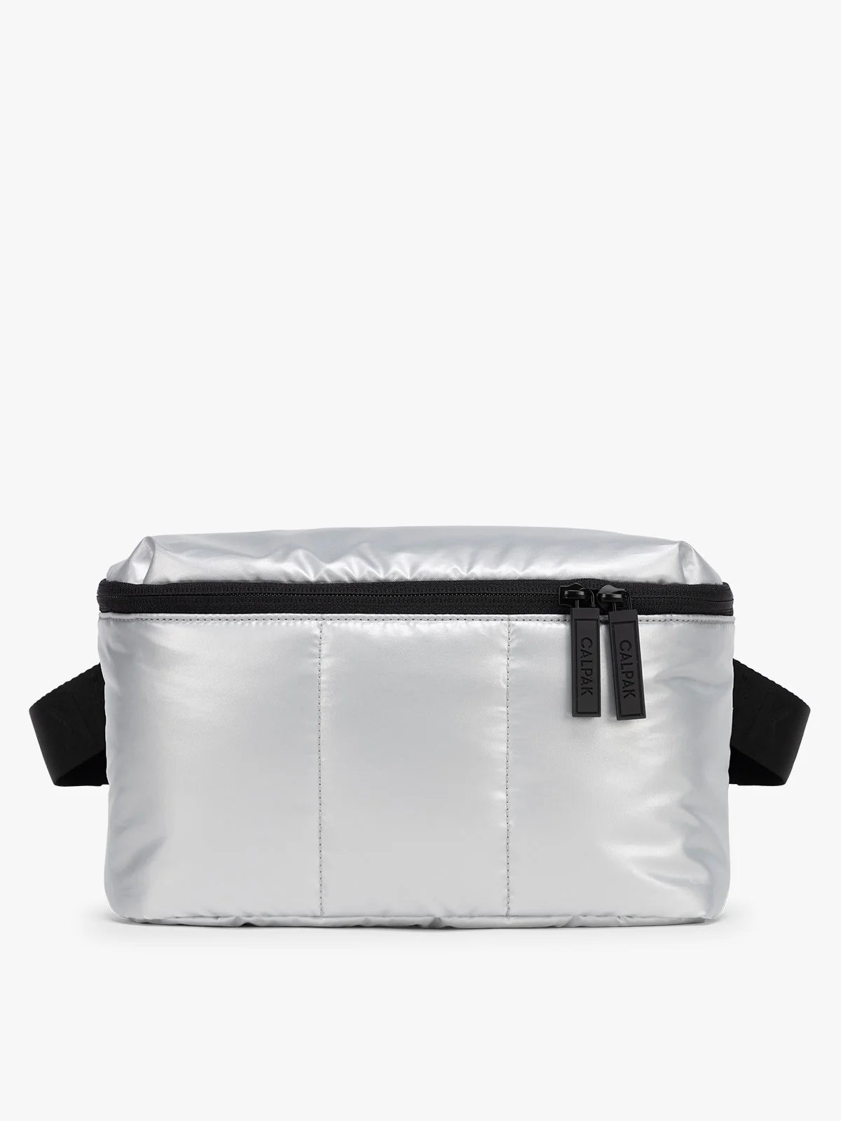 Luka Belt Bag