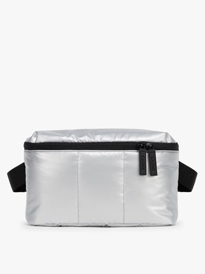 Luka Belt Bag