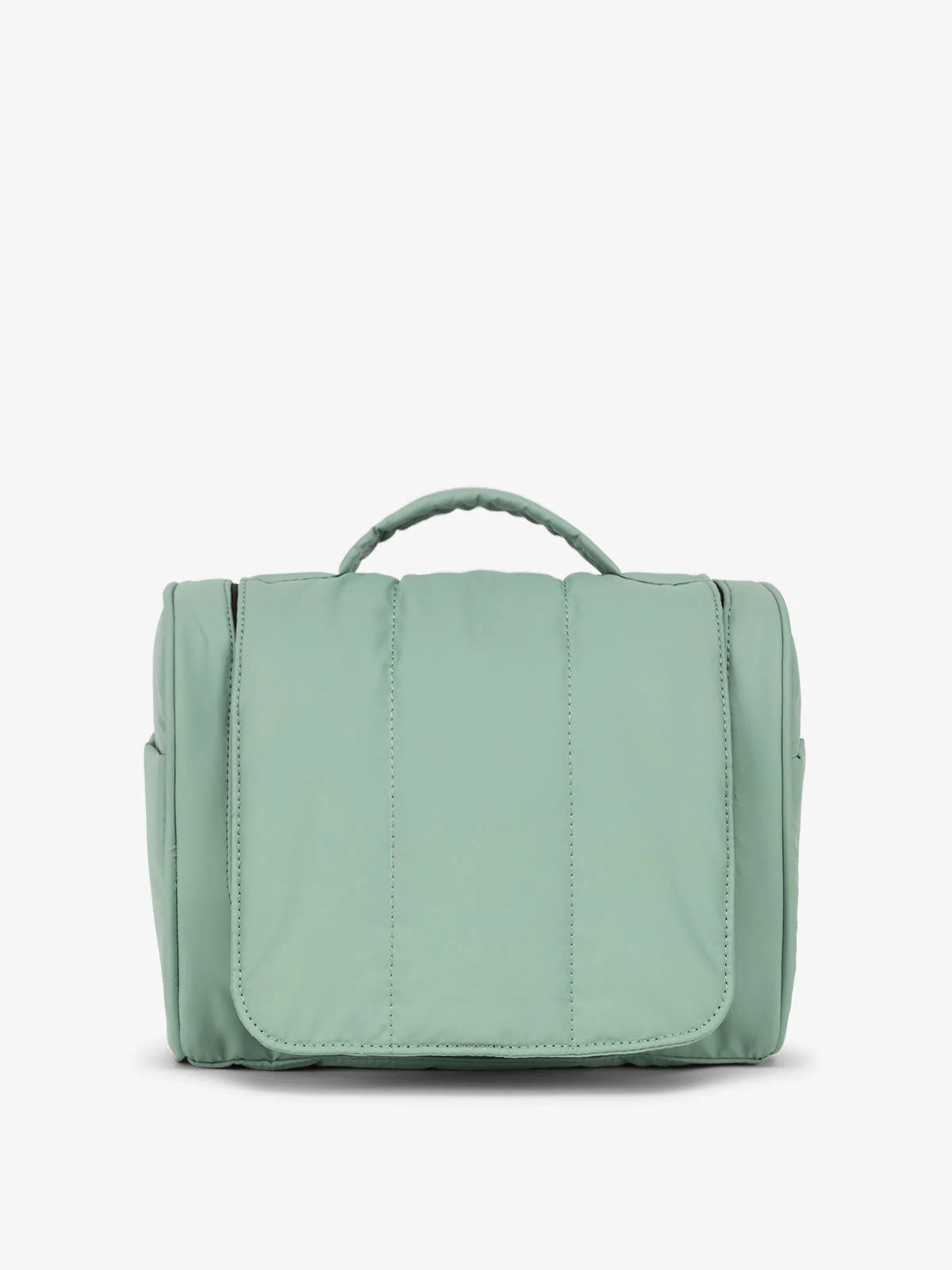 Luka Hanging Toiletry Bag