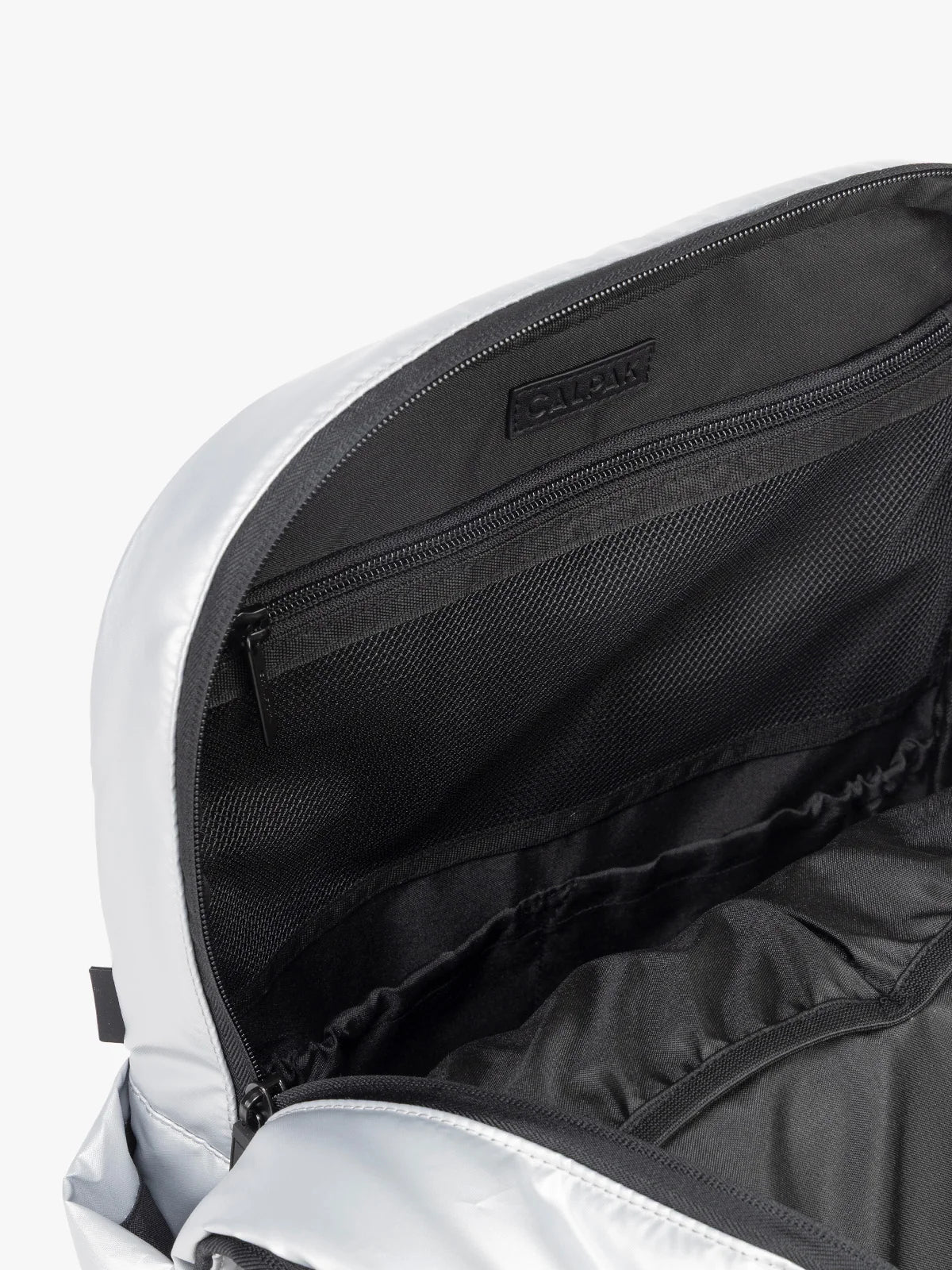 Luka 15 inch Laptop Backpack