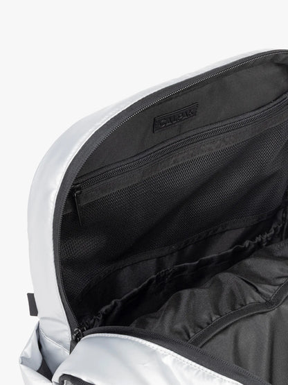 Luka 15 inch Laptop Backpack