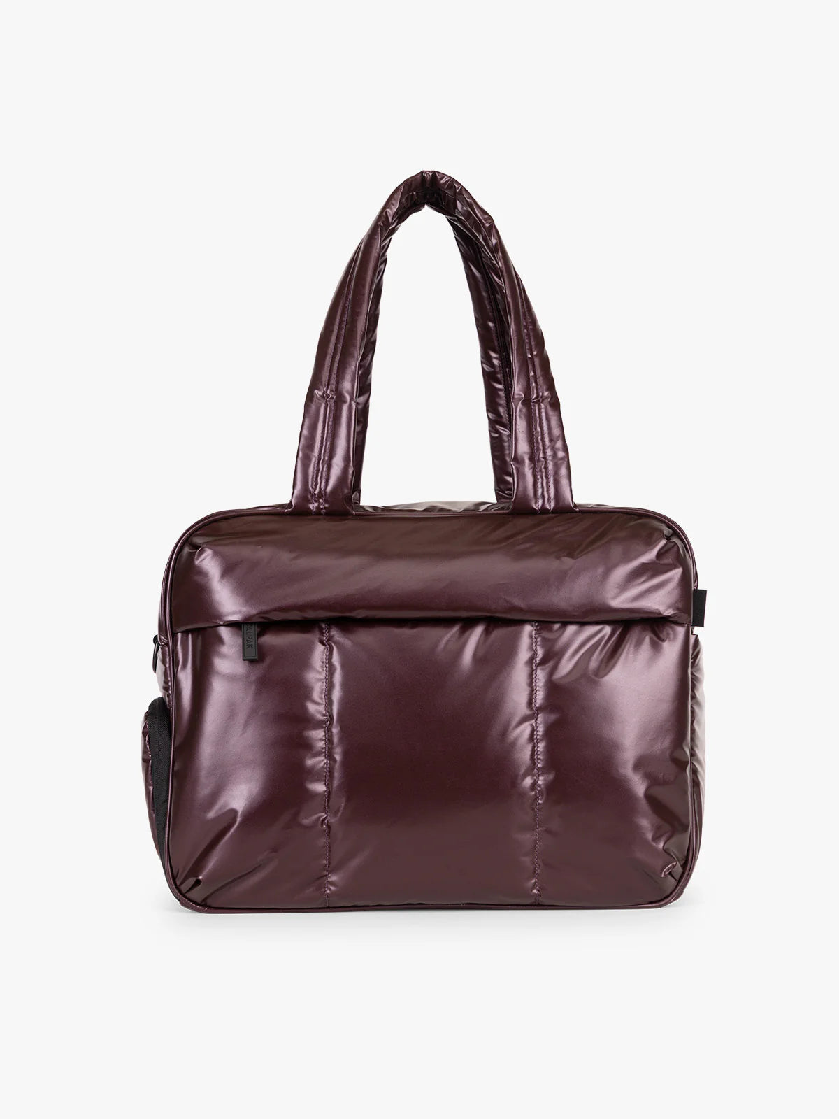 Luka Duffel